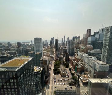 For Lease - 252 Church Street Unit# 5711, Toronto, Ontario - Photo 2