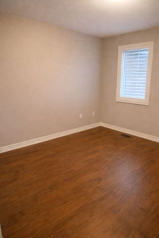 For Lease - 1477 Pratt Heights, Milton, Ontario - Photo 5