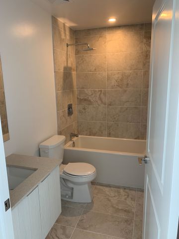 For Lease - 120 Parliament Street Unit# 1003, Toronto, Ontario - Photo 5