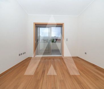 Apartamento T3 em Aveiro - Photo 5