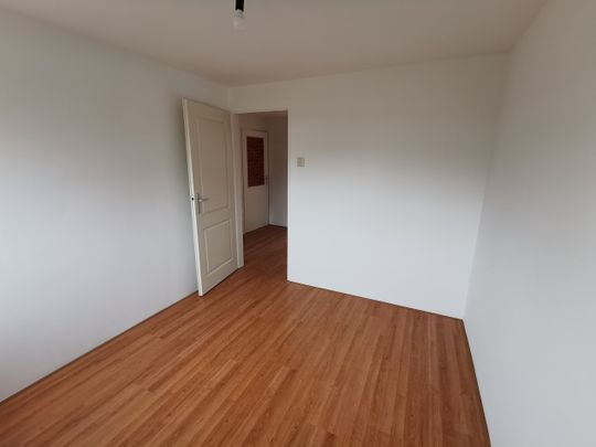 Keteldiep, 8223 DH, Lelystad - Foto 1