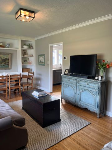 For Lease - 390 St. Augustine Drive, Oakville, Ontario - Photo 5