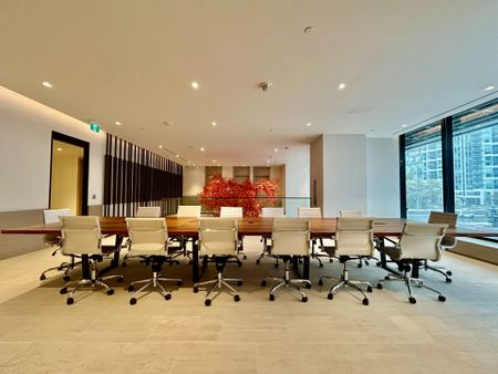 For Lease - 4015 The Exchange Street Unit# 3802, Mississauga, Ontario - Photo 4