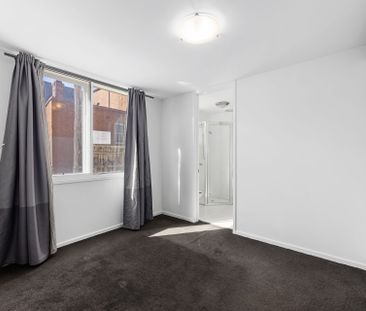 3/280-284 Cardigan Street, Carlton. - Photo 3