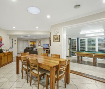 Spacious Family Home in great location - Photo 4
