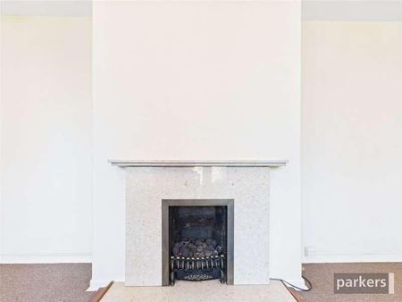 Allendale Road, Earley, Reading, RG6 - Photo 3