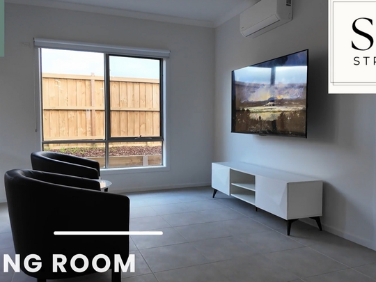 29 Anthurium Drive, Mount Duneed, VIC - Photo 1