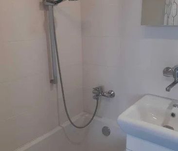 2-pokojowe, balkon, piwnica | Gdynia, Witomino - Zdjęcie 3