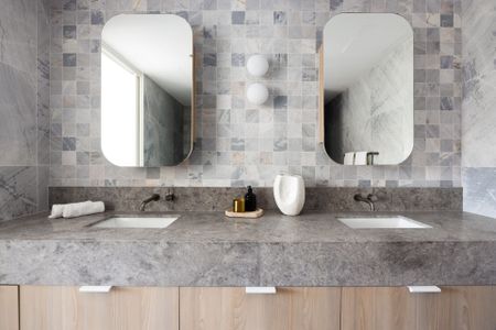 Collaroy, 204/4 Collaroy Street - Photo 4