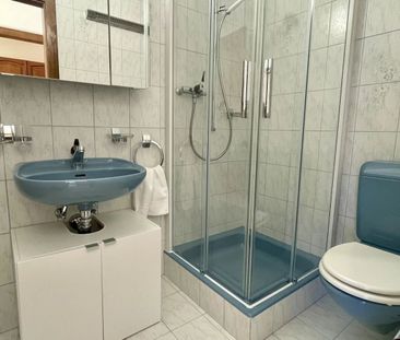 Prächtig, hell und ruhig - Photo 1