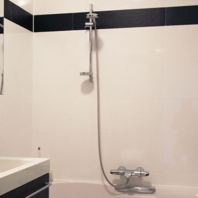 Duplex te huur in Pulderbos voor € 950 met 3 slaapkamers - Photo 1