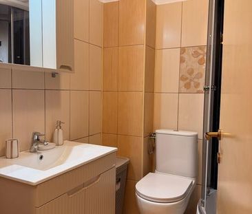 Inchiriez apartament tip studio - Photo 6