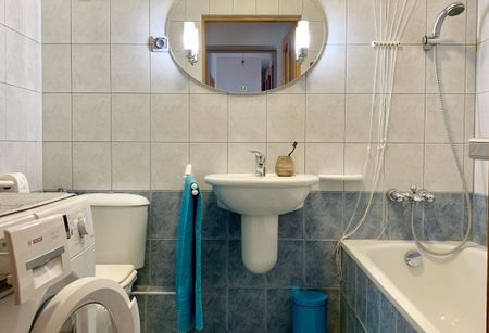 mazowieckie, Warszawa, Praga-Południe, Rożnowska - Фото 4