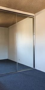 CONVENIENT LOCALE- WALK TO ALL AMENITIES - Photo 4