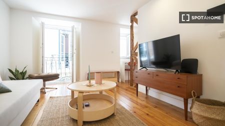 lisbon, Lisbon 1100-258 - Photo 5