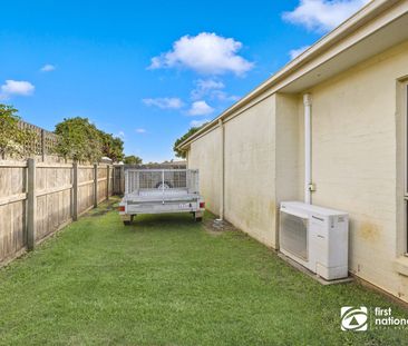 23 Pontiac Street, 4164, Thornlands Qld - Photo 2