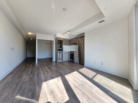 For Lease - 219 Dundas Street Unit# 701, Toronto, Ontario - Photo 4