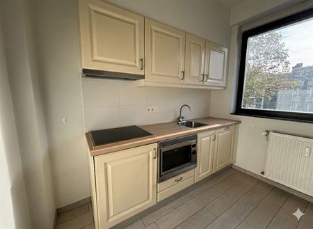 Antwerpsestraat 14, 2640, Mortsel - Photo 5