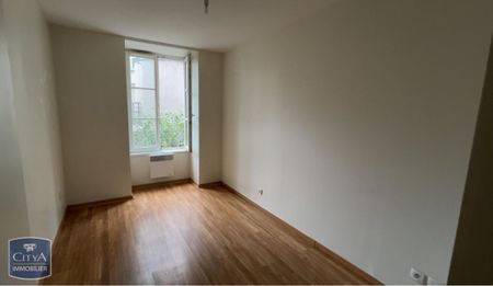 Location Appartement 4 pièces 82m² STRASBOURG 67000 - Photo 3