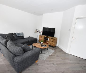 Park Road North, Birkenhead - Photo 1