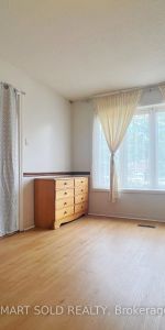 For Lease - 12 Blue Eagle Trail, Toronto, Ontario - Photo 3