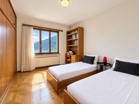 5.5 Zimmer, 150 m² - Foto 4