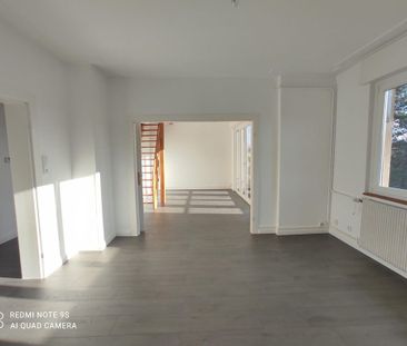 Appartement Colmar 3 pièce(s) 76.78 m2 - Photo 5