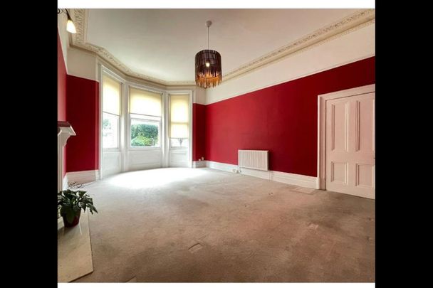 Room in a Shared Flat, Hove, BN3 - Photo 1