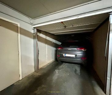 Appartement te huur - Foto 6