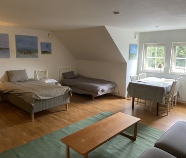 Everlövsvägen, Blentarp - Foto 3