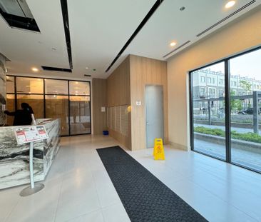 For Lease - 3429 Sheppard Avenue Unit# B710, Toronto, Ontario - Photo 4