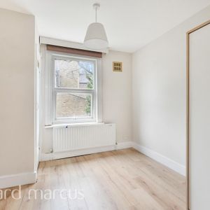 3 bedroom apartment to rent - Photo 3