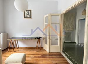 Διαμέρισμα για ενοικίαση - Ιωάννινα, - Φωτογραφία 1