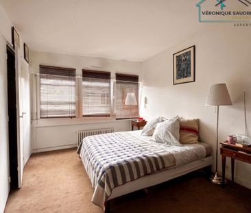 A louer Maison 6 chambres - Plateau Saint Antoine / Saint Je - Photo 5