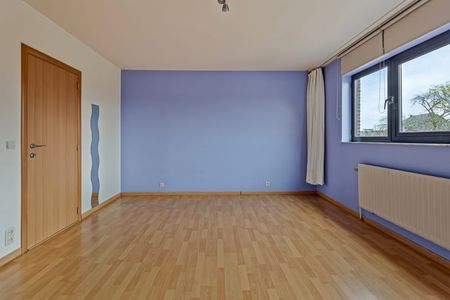 Appartement te huur - Foto 5