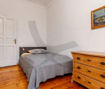 Wohnen wie bei Freunden! - Photo 2