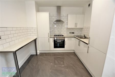 1 Bedroom Apartment, Chester - Photo 3