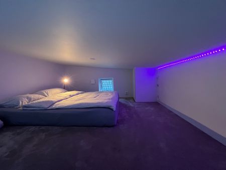 Blåbärsstigen, Saltsjö-Boo - Photo 3