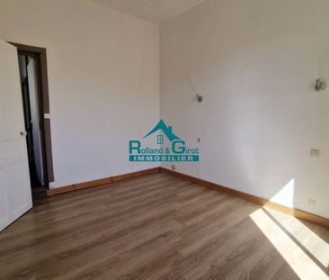 Location Appartement 3 pièces 41m² - Photo 6