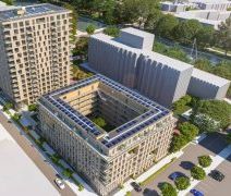 Eendrachtlaan 16J, 3526LB Utrecht - Photo 3