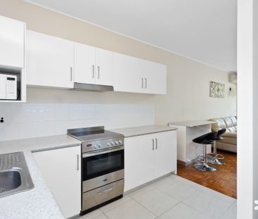 7/30 Preston Street - Photo 6