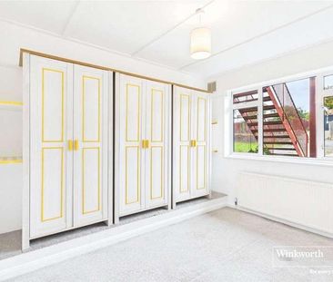 Lawrie Court, Harrow, Middlesex, HA3 - Photo 1