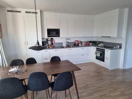 Höllviken - 3rok - 5mån - 12.650kr/mån - Foto 2