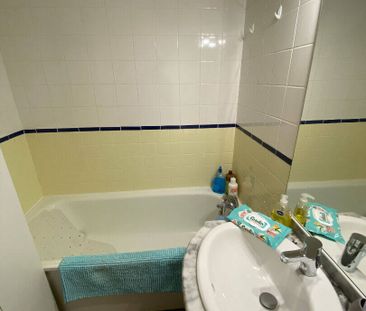 Location appartement 2 pièces 48.21 m² à Évreux (27000) - Photo 6