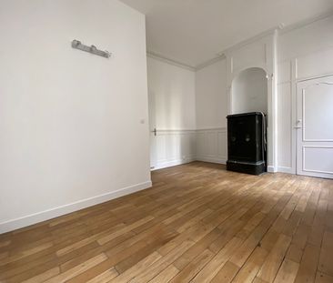 Location Appartement 4 pièces 86m² BESANCON 25000 - Photo 5