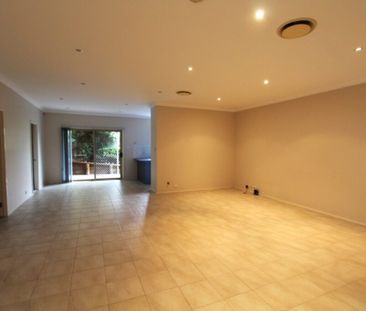 8B Tunks Street, Ryde NSW 2112 - Villa For Rent | Domain - Photo 6