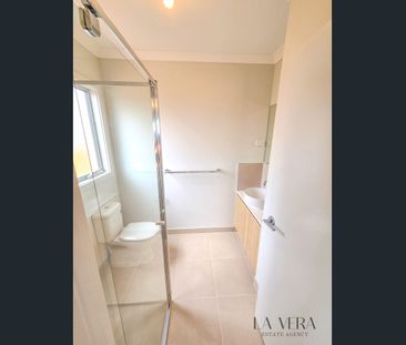 Brand New 3 Bedroom Home - Photo 6