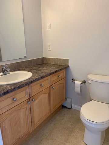 Apartment in Propect Pointe - Photo 2