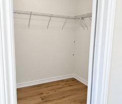 For Lease - 87 Watts Mews, Kawartha Lakes, Ontario - Photo 3