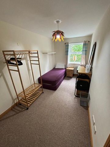 7 Albion Court, Comber, BT23 5EA - Photo 3